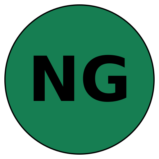NurtureGurus